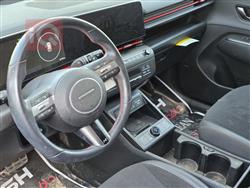 هيونداي كونا